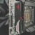 Patriot Viper Venom AMD DDR5 2x16GB 6000MHz CL28 EXPO