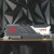 Patriot Viper Venom AMD DDR5 2x16GB 6000MHz CL28 EXPO