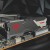 Patriot Viper Venom AMD DDR5 2x16GB 6000MHz CL28 EXPO