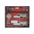 Patriot Viper Venom AMD DDR5 2x16GB 6000MHz CL28 EXPO