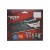 Patriot Viper Venom AMD DDR5 2x16GB 6000MHz CL28 EXPO