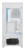 Obudowa ASUS PRIME AP304 TG ARGB WHITE