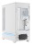 Obudowa ASUS PRIME AP304 TG ARGB WHITE