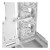 Obudowa ASUS PRIME AP304 TG ARGB WHITE