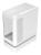 Obudowa ASUS PRIME AP304 TG ARGB WHITE