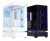 Obudowa ASUS PRIME AP304 TG ARGB WHITE