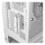 Obudowa ASUS PRIME AP304 TG ARGB WHITE