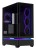 Obudowa ASUS PRIME AP304 TG ARGB BLACK