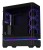 Obudowa ASUS PRIME AP304 TG ARGB BLACK