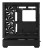 Obudowa ASUS PRIME AP304 TG ARGB BLACK