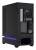 Obudowa ASUS PRIME AP304 TG ARGB BLACK