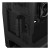 Obudowa ASUS PRIME AP304 TG ARGB BLACK