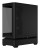 Obudowa ASUS PRIME AP304 TG ARGB BLACK