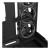 Obudowa ASUS PRIME AP304 TG ARGB BLACK