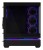 Obudowa ASUS PRIME AP304 TG ARGB BLACK