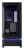 Obudowa ASUS PRIME AP304 TG ARGB BLACK