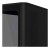 Obudowa ASUS PRIME AP304 TG ARGB BLACK