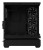Obudowa ASUS PRIME AP304 TG ARGB BLACK