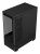 Obudowa ASUS PRIME AP304 TG ARGB BLACK