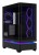 Obudowa ASUS PRIME AP304 TG ARGB BLACK