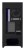 Obudowa ASUS PRIME AP304 TG ARGB BLACK