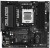 Płyta główna Asrock B850M CHALLENGER