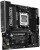Płyta główna Asrock B850M CHALLENGER