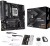 Płyta główna Asrock B850M CHALLENGER