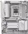 Płyta główna Asrock X870 CHALLENGER WIFI WHITE