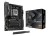 Płyta główna Asrock X870 CHALLENGER WIFI