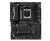 Płyta główna Asrock X870 CHALLENGER WIFI