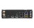 Płyta główna Asrock X870 CHALLENGER WIFI