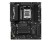 Płyta główna Asrock X870 CHALLENGER WIFI