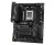 Płyta główna Asrock X870 CHALLENGER WIFI