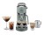 Ekspres do kawy DeLonghi EC890.GR
