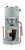 Ekspres do kawy DeLonghi EC890.GR