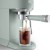 Ekspres do kawy DeLonghi EC890.GR