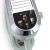 Ekspres do kawy DeLonghi EC890.GR