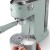 Ekspres do kawy DeLonghi EC890.GR