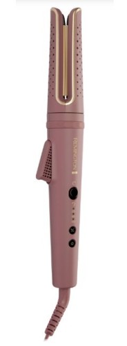 Remington CI8930 Lokówka Ciepły Różowy 25 W 3 m