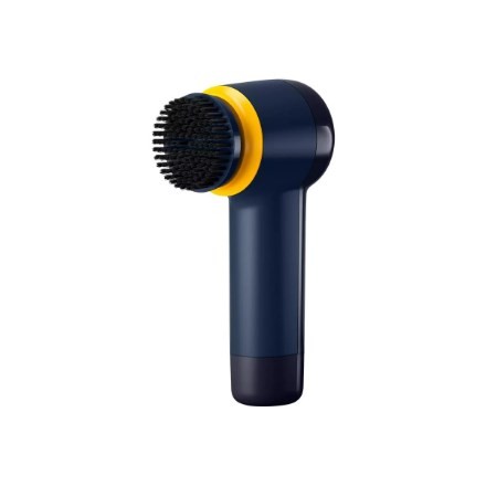 Philips Urządzenie do czyszczenia obuwia sportowego GCA1000/60