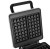 Gofrownica MESKO MS 3091