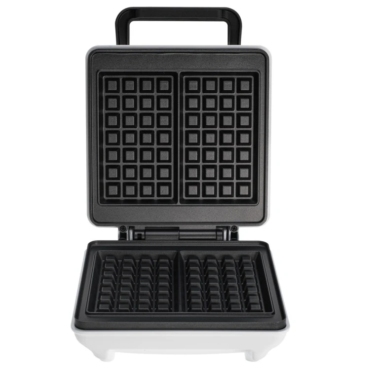Gofrownica MESKO MS 3091