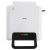 Gofrownica MESKO MS 3091