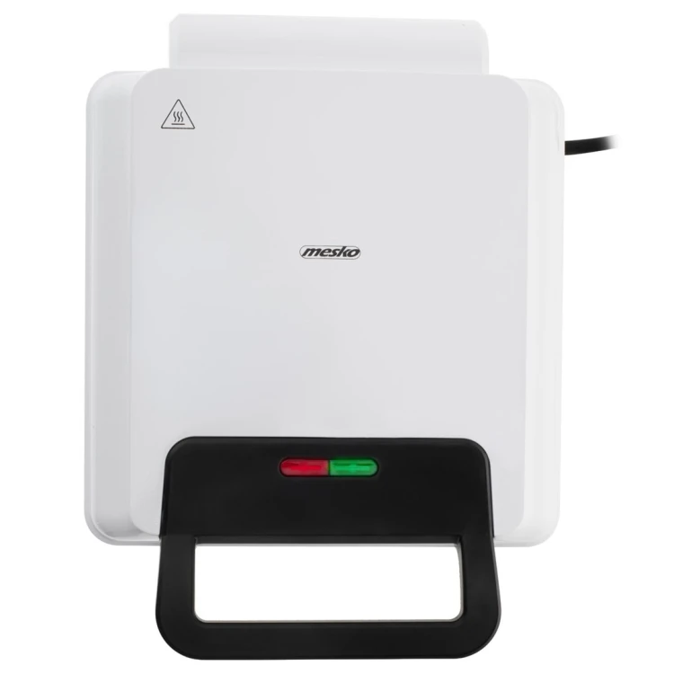 Gofrownica MESKO MS 3091