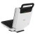 Gofrownica MESKO MS 3091