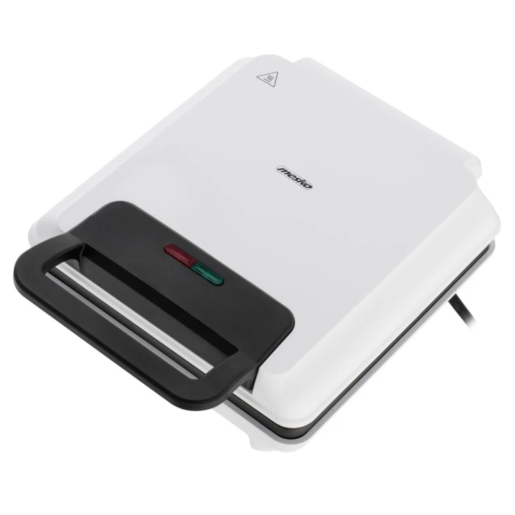 Gofrownica MESKO MS 3091