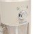 Tristar KD-7310 kruszarka do lodu 1,1 l Plastik 30 W Prąd elektryczny