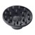 Braun HD2.15 suszarka do włosów 2100 W Czarny
