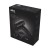 Braun HD2.15 suszarka do włosów 2100 W Czarny